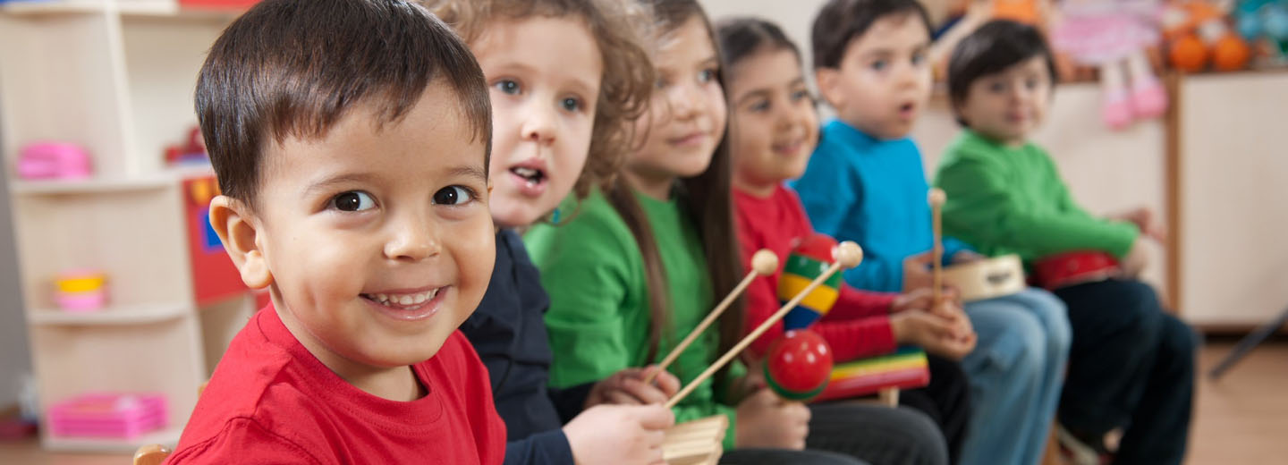 免费电话轰炸软件