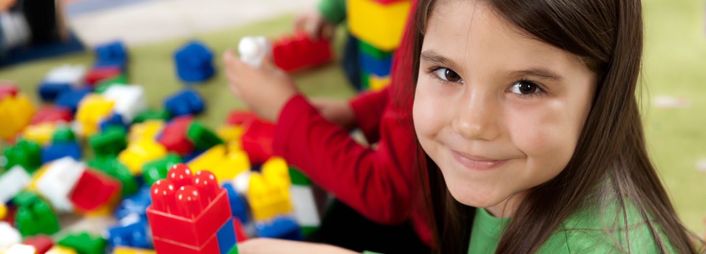 免费短信云呼轰炸机