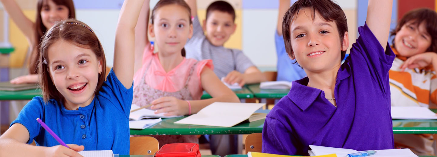 免费测试呼死你